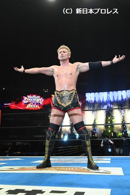 カオリ様　リクエスト カオリ様 リクエスト 2点 まとめ商品 - メルカリ