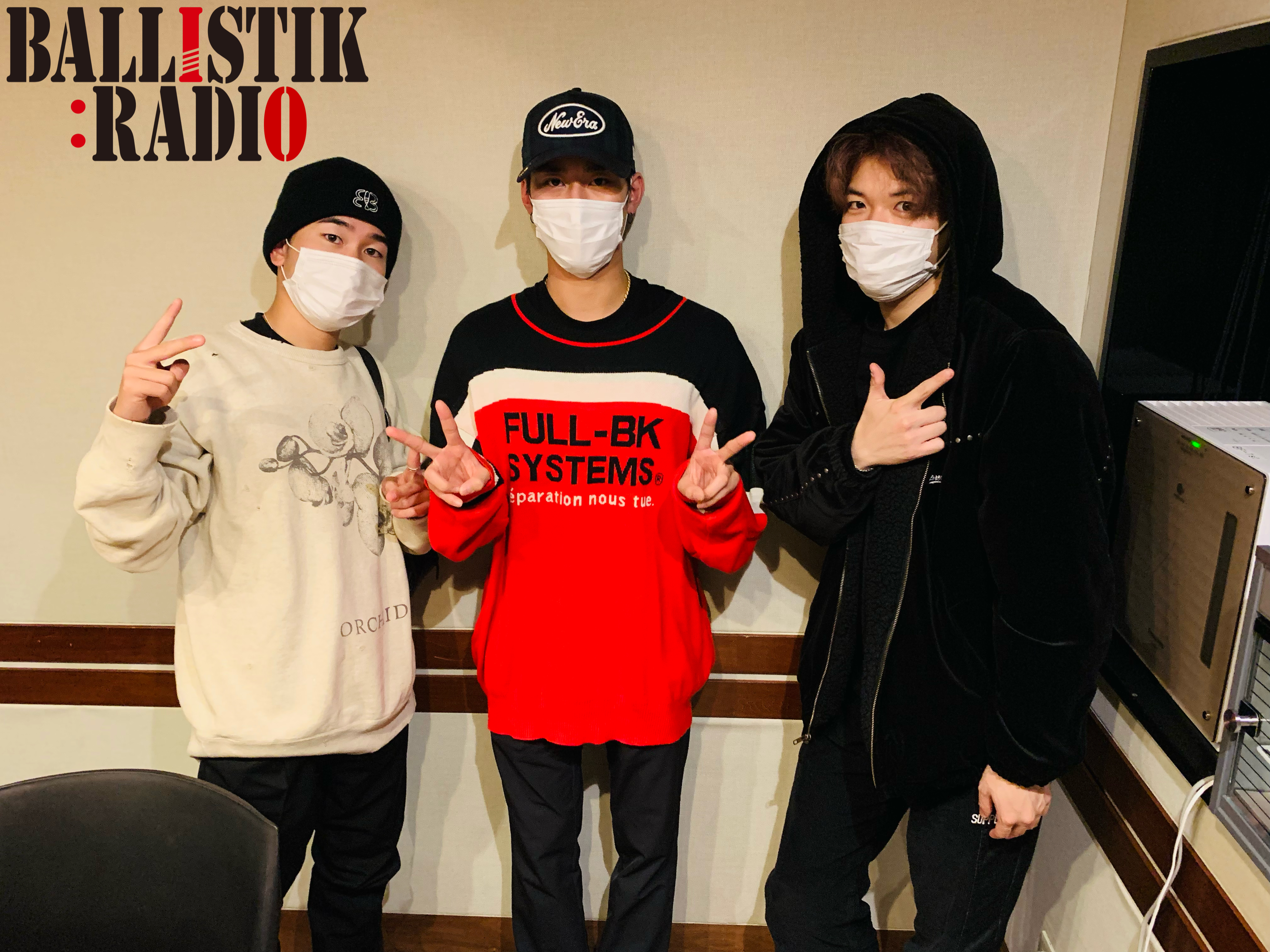 新#021「口、カバさんやからや」