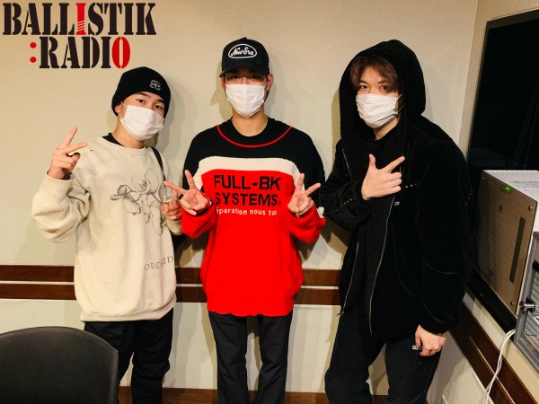 新#021「口、カバさんやからや」