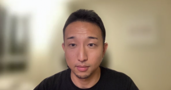 DIGITAL VORN Future Pix　Vol.33