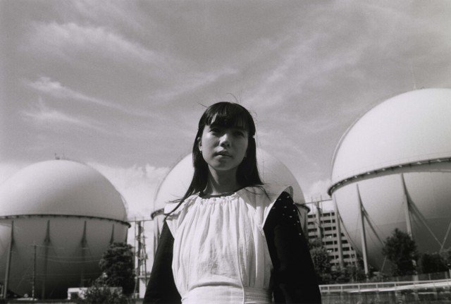 ArtistPhoto_kaenekoayano (1).jpg