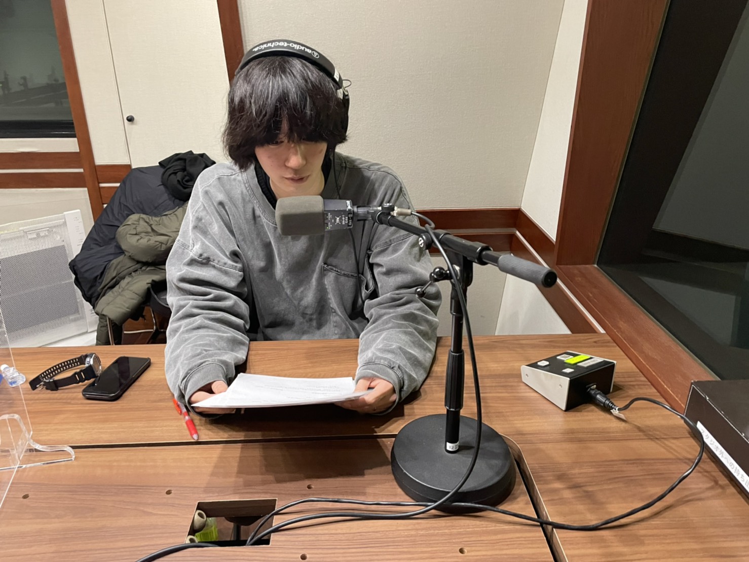 カツセふたたび #41