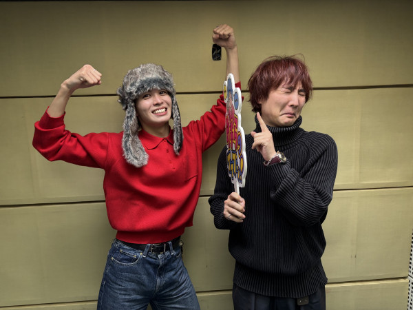 2026/02/27/⑤【アフタートーク】慎ちゃんと来月まで会うの禁止！