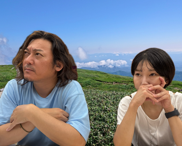 IMG_1236.png
