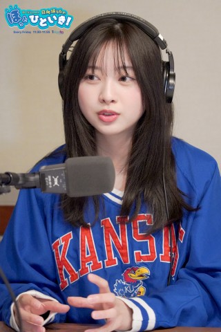 #104 やめる勇気ってすごくないですか？