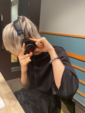 空耳我慢&hellip;