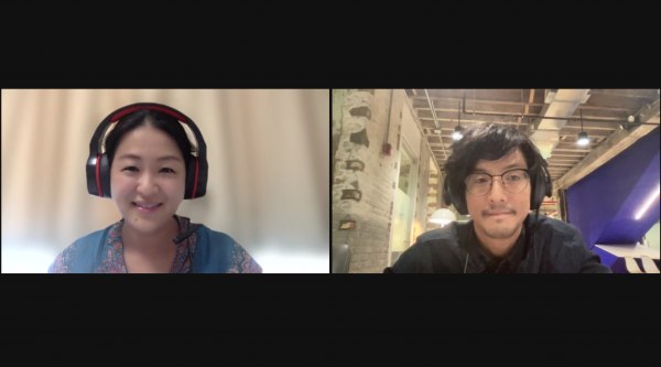 世界と日本の環境意識