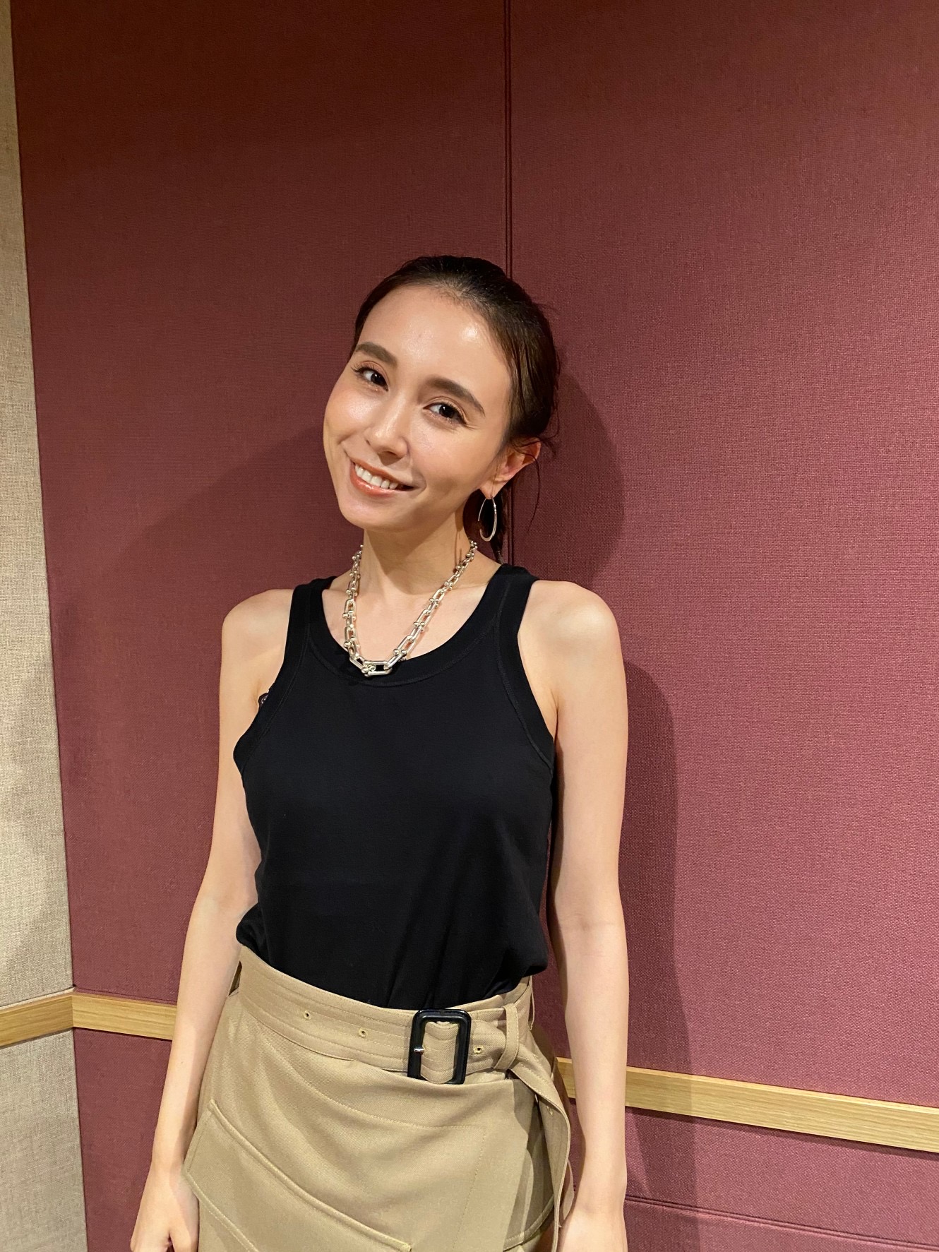 ＜皆さんからのメッセージご紹介しました！＞