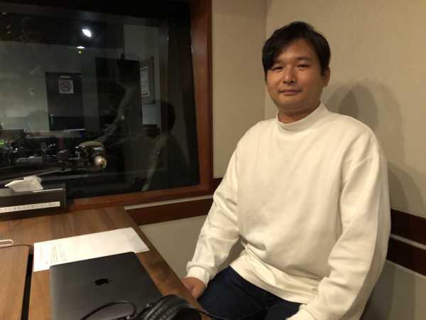 ビズスタ　THE REAL WELLNESS #47【Belong】