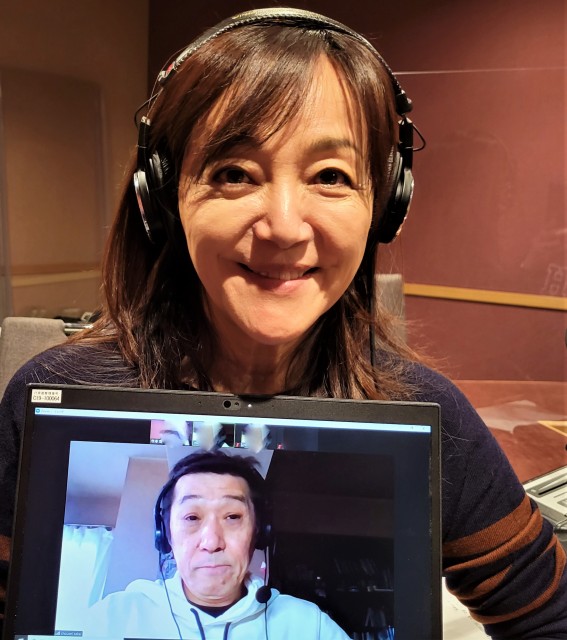 LEGENDS 岩崎宏美 シアワセノカケラ|2021年12月|AuDee