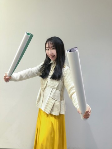 「男の哀愁っていうのが全て凝縮されてて…」水樹奈々がおすすめのヒーロー映画を紹介！