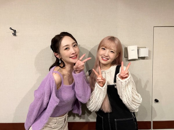 【🎶IDOL CHAMP Pick Up Artist🎶】 NICOLE   フルバージョンでお届け！！