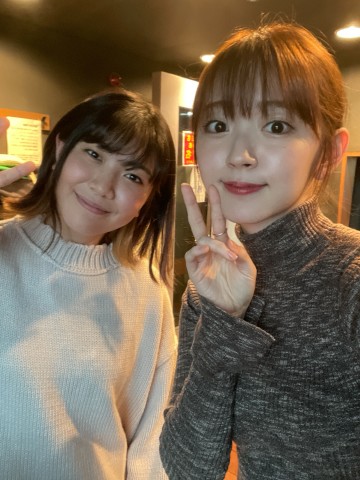  #11まだまだEasy To Smile（アフタートーク）