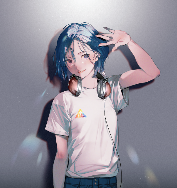 shiyui_artistphoto.png