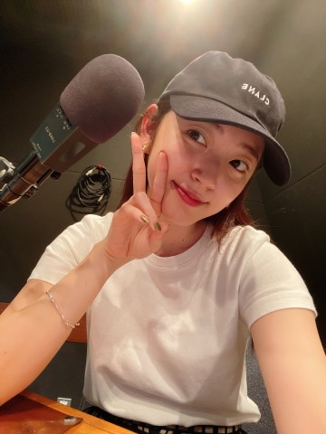 #51 まだまだEasy To Smile（アフタートーク）