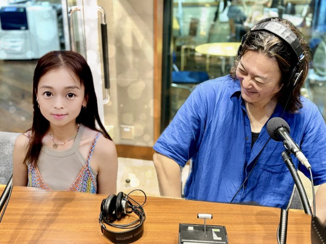 無題1318_20250731173050.jpg
