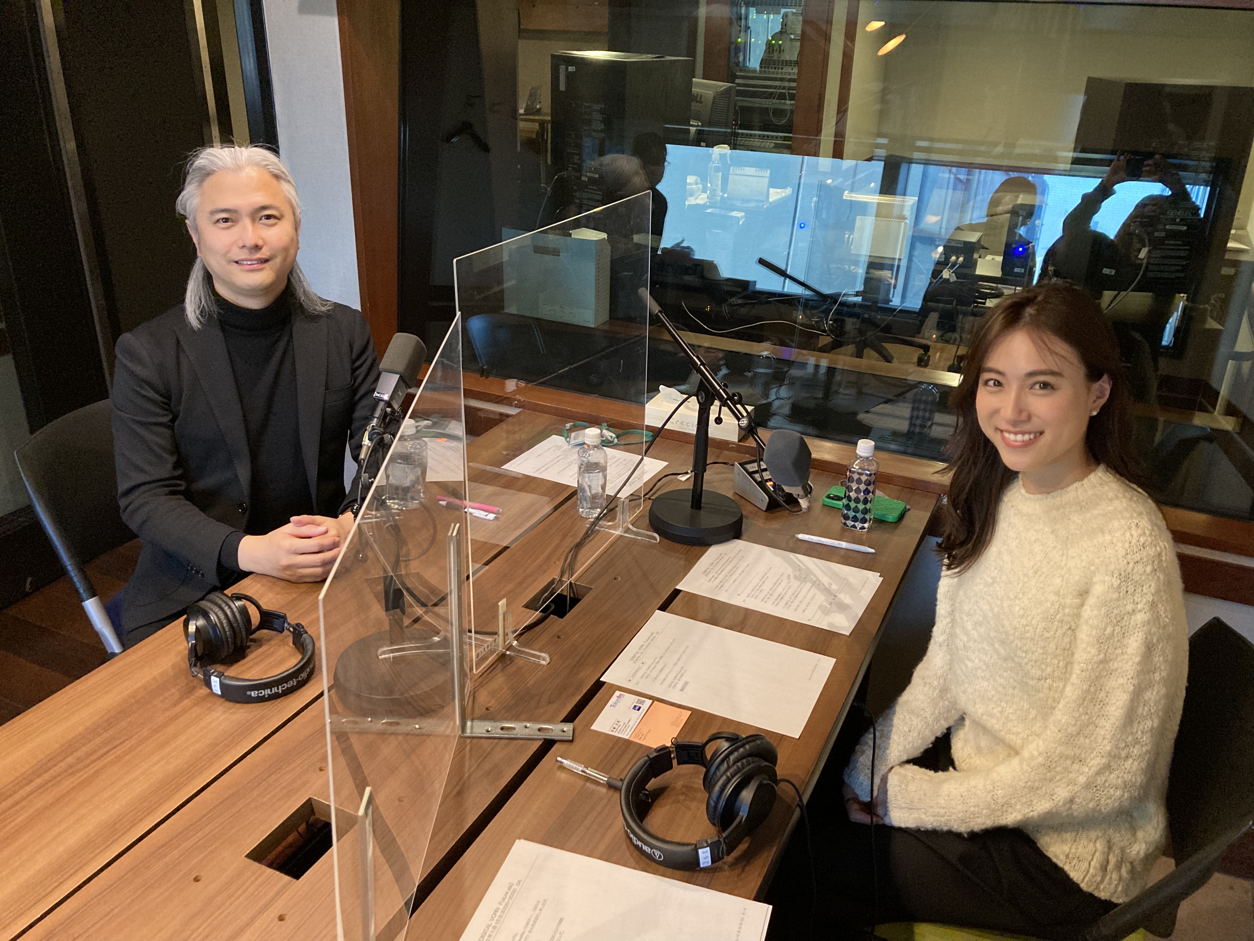 DIGITAL VORN Future Pix Vol.38