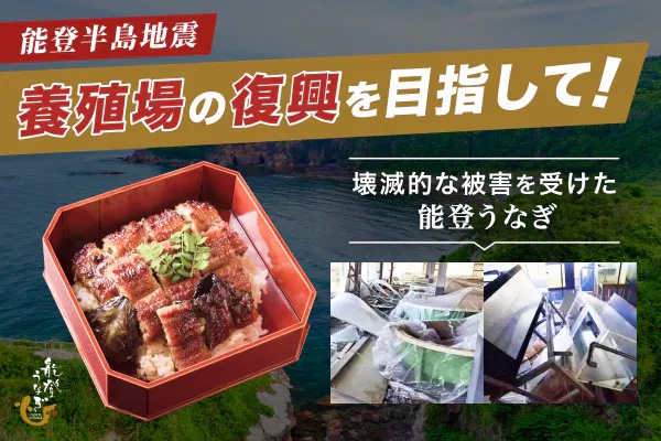 c041846b-3f8b-432d-83e5-885e6cbb8125.jpegのコピー.jpg