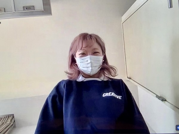 2022年5月23日週 きゃりぱんアーカイブ！こぼれ話は「きゃりーちゃんの好きな男性のタイプ！」