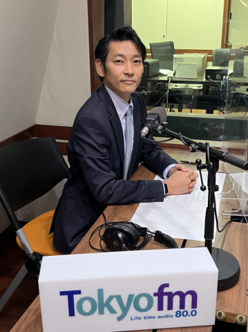 ビズスタ　THE REAL WELLNESS #61【セントラルメディエンスの「M&Aメディカル」】