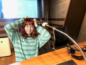 ランキングに入りたい！！！みなさんのこだわり教えてくださいな！