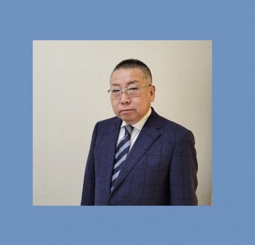 #31  ジョニーと呼ばれた男はFM三重の社長 【川島博志①】