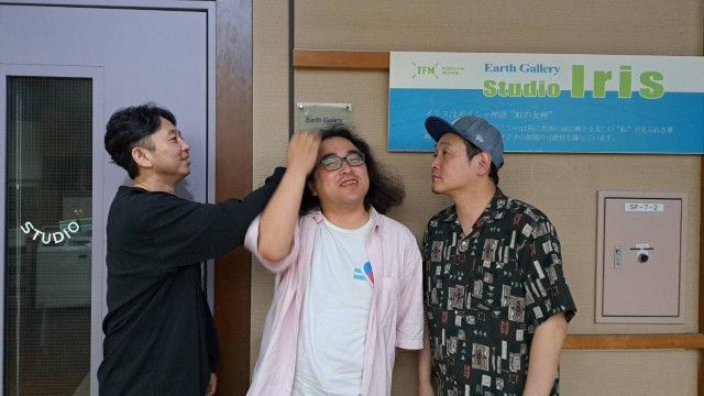 240519snd.jpg