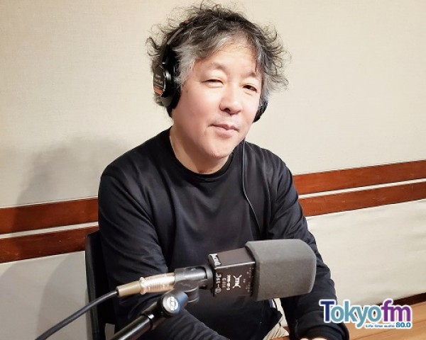 ＃163 「茂木健一郎のポジティブ脳教室」