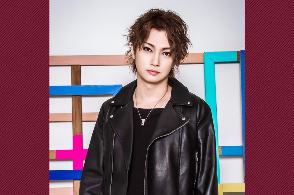 喜矢武豊さんの「Cheer up Songs」そして日本代表へのメッセージは？