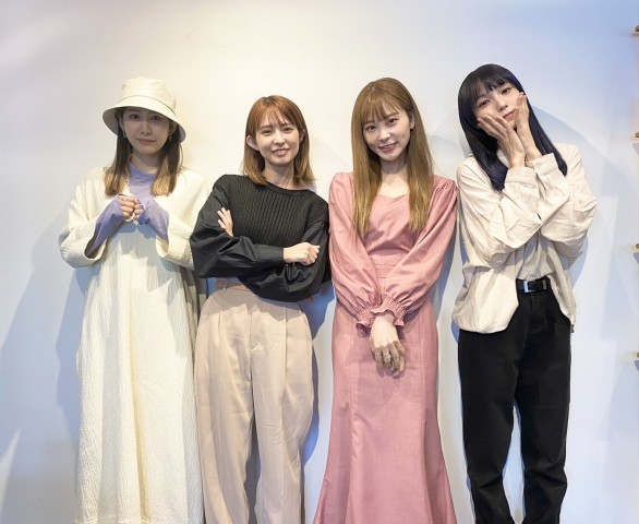 【#115】好きな人から「結婚願望がない。」と言われて悩むリスナーへ向けたアドバイスとは？【SCANDAL Catch up 5/16更新】