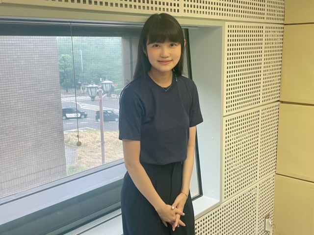 S__164544625.jpg