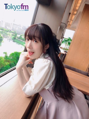 今週は美味しい「ご当地物産館」新展開もある「椎名へきるのへきるパークへようこそ！」Vol.168