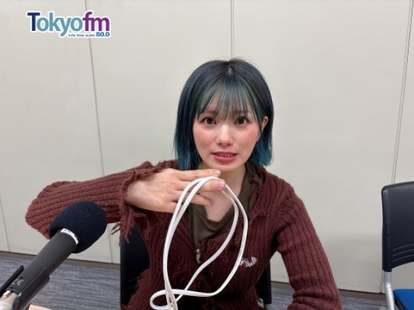 #173：喉ごしが大事な食べ物「どんどんどどどん、うどんクイズ🥢」に挑戦!!