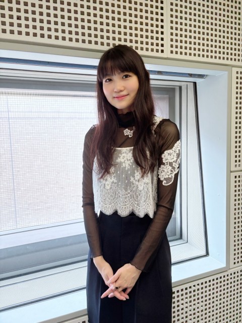 S__173342728_0.jpg