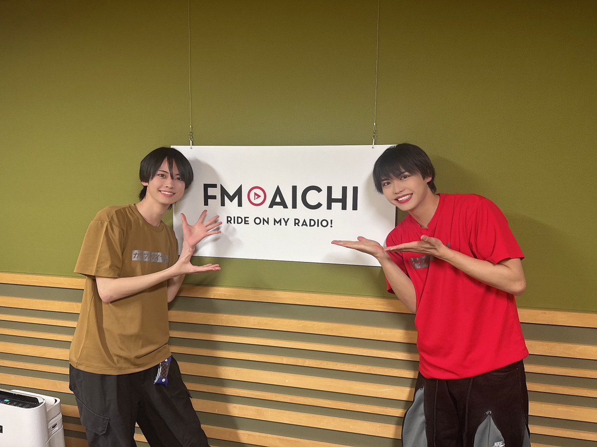 2025年3月5日(水)ON AIR！今週のテーマも、「『さ行』から始まる愛知県のもの」