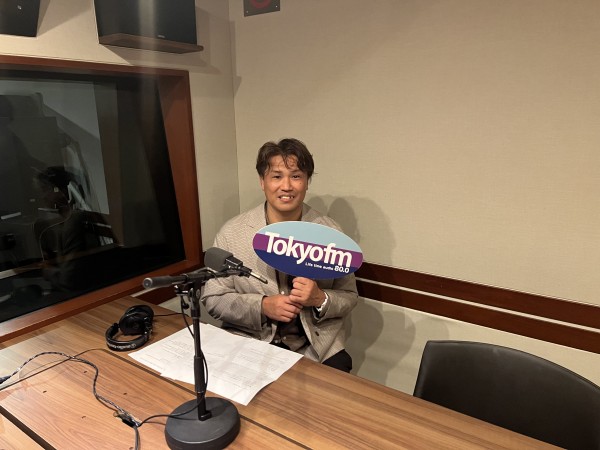 ビズスタ　THE REAL WELLNESS #109【ジャパンラグビーリーグワン】