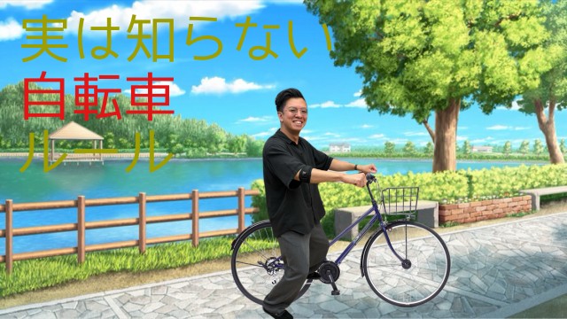 phonto 12.jpg