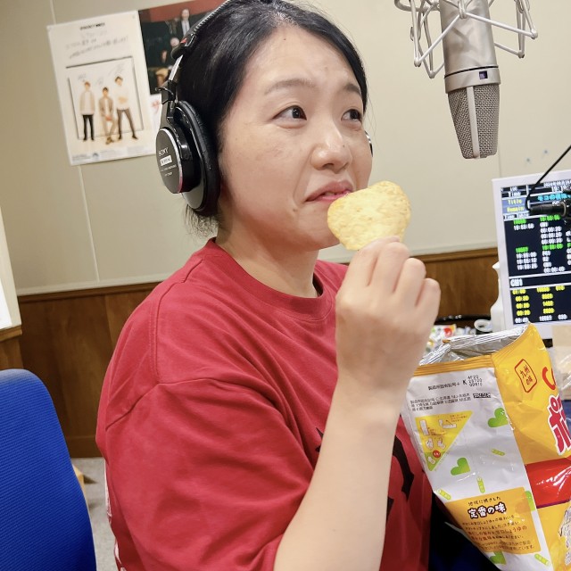 0629記事7.jpeg