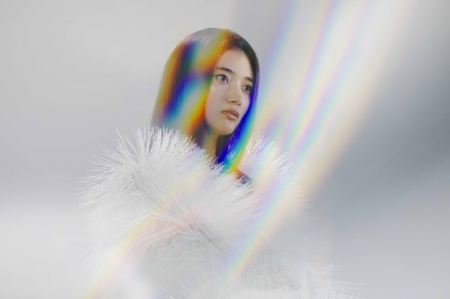 A写軽-1.jpg