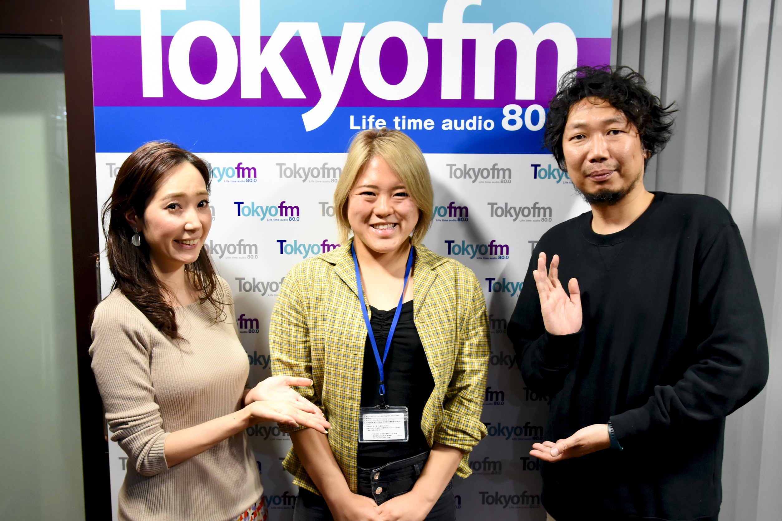 【#14】スカロケ 競輪部！（ゲスト：東京支部所属 110期 板根茜弥選手）