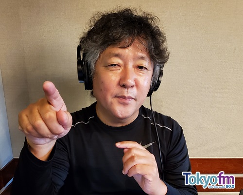 ＃９０「茂木健一郎のポジティブ脳教室」