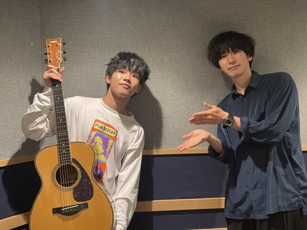 カツセふたたび ＃63