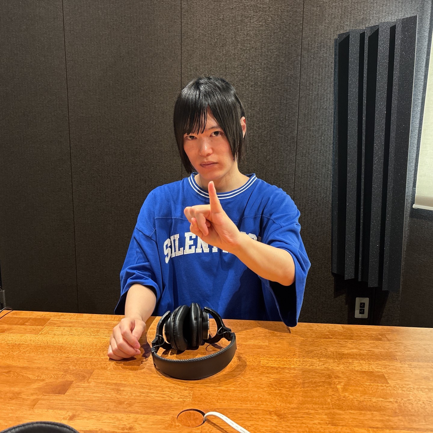 #40 大先輩たちから学べ！