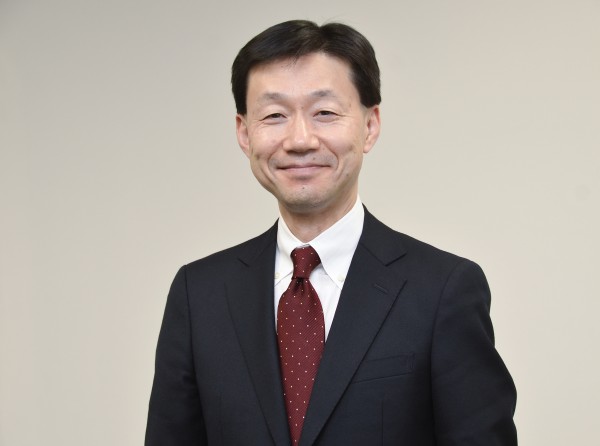 ビズスタ　THE REAL WELLNESS #50【著書『こうして社員は、やる気を失っていく』】