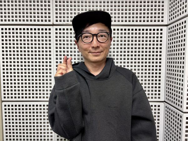 『タイヤチューブのバルブ』の特徴を解説！