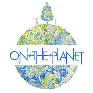 3月13日（水） 【Today&rsquo;s Planet】 北半球の世界の音楽フェスティバル・シーズンの幕開け的存在「コーチュラ・フェスティバル」をお伝え！