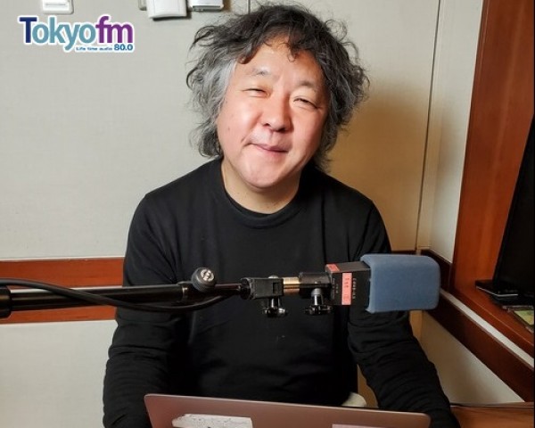 ＃６２「茂木健一郎のポジティブ脳教室」