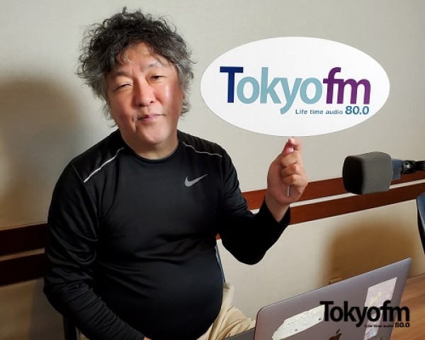 ＃９１「茂木健一郎のポジティブ脳教室」