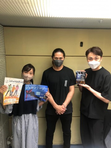 わくわくニスト #28 【加齢学】SAM（後編）