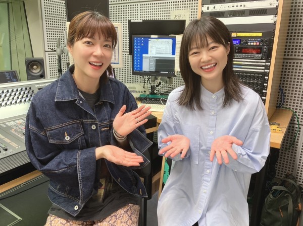 Juri's Favorite Note|ギタリスト弓木英梨乃さん登場！ギターと